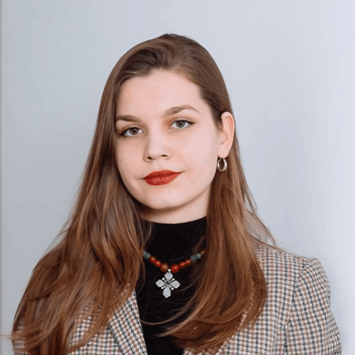 СНІЖАНА СТРІЛЕЦЬ