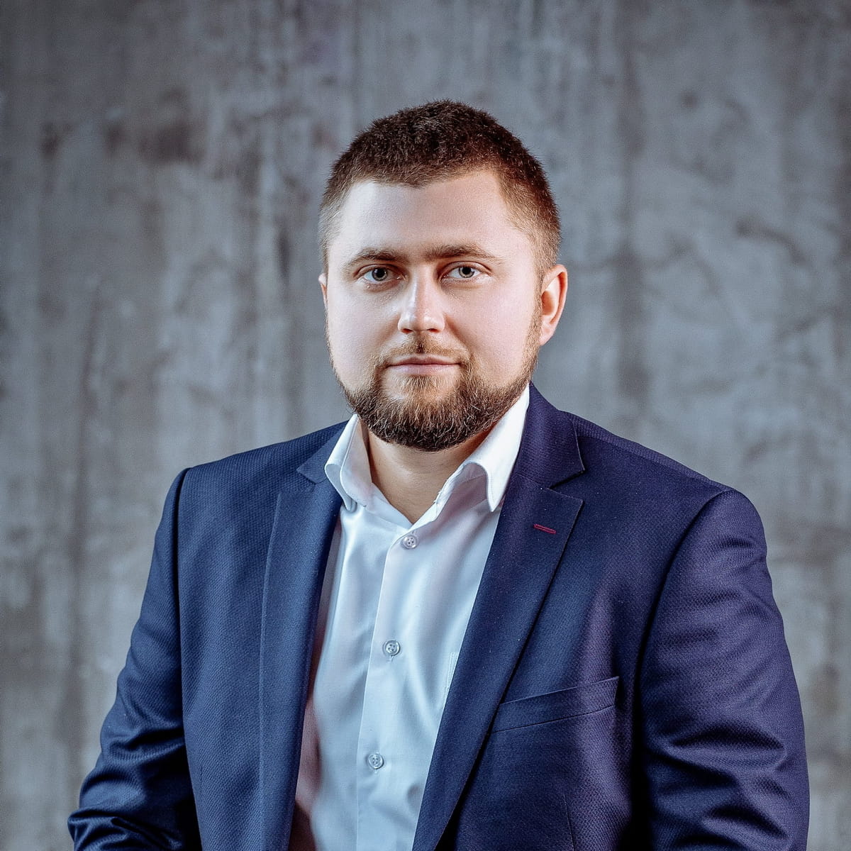 АРТЕМ САДОВОЙ
