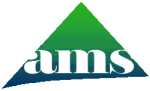 logo_smk_150x91.png