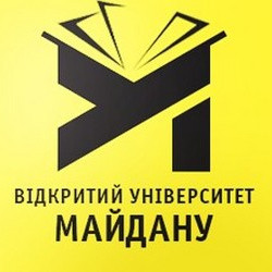 10 big